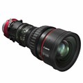 CN7×17 KAS T/P1(ドライブユニット非装着時)