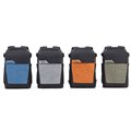 「Mirrorless Mover Backpack」