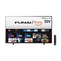 �uFL-50UF370�v
