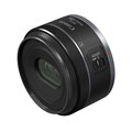 RF-S7.8mm F4 STM DUAL