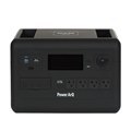 �uPowerArQ S10 Pro�v