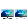 �uVY249HF�v�uVY279HF�v