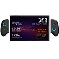 �uONEXPLAYER X1 AMD Edition �������K�Łv