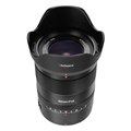 u7Artisans 50mm F1.8 AFvjRZ}Eg