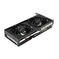 GG-RTX4070-E12GB/DF2