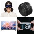 y3œǂ߂VizApple Vision Pro܂AOJڃRfWȂ