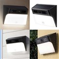 �uEufy Solar Wall Light Cam S120�v