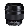 �uNOKTON 75mm F1.5 Aspherical�v