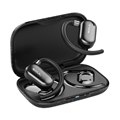 �uOPENEAR Compact�v
