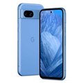 「Google Pixel 8a」
