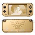 �uNintendo Switch Lite �n�C�����G�f�B�V�����v