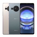 「AQUOS R8」