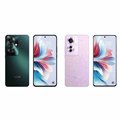 �uOPPO Reno11 A�v