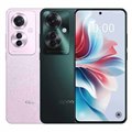 �uOPPO Reno11 A�v
