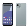 「AQUOS wish4 SH-52E」