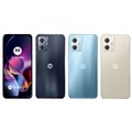 �umoto g64y 5G�v