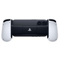「Backbone One(第2世代)-PlayStationデザインモデル」