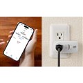 Wi-Fi���b�g�`�F�b�J�[2 RS-WFWATTCH2