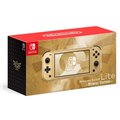 �uNintendo Switch Lite �n�C�����G�f�B�V�����v