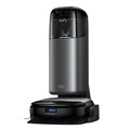 Eufy Robot Vacuum Omni S1 Pro