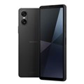 「Xperia 10 VI」