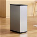 CLEAN BOX SCB-20
