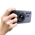 「VEGER SNAPCAM UQ-W0569-SC」