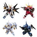 �uMOBILITY JOINT GUNDAM VOL.8�v