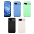 「Google Pixel 8a」