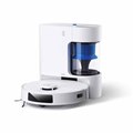 uDEEBOT N20 PRO PLUSv