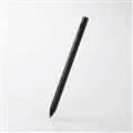 「P-TPUSI02BK」