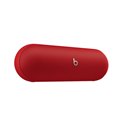 Beats Pill Xe[ggbh