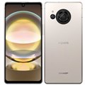 「AQUOS R8」