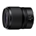 �uNIKKOR Z 35mm f/1.4�v