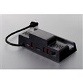 OWL-GAMEDOCK01