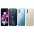 �umoto g64y 5G�v