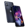 �umoto g64 5G�v