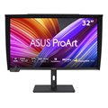 �uProArt Display PA32UCXR�v