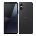 「Xperia 10 VI」
