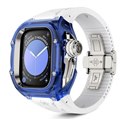 「RSTRIII49」