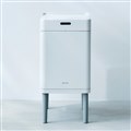 �uRe�EDe Bin SDB01A-22�v