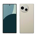 「AQUOS R9」(※画像はソフトバンク発表より)