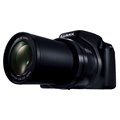 uLUMIX DC-FZ85Dv