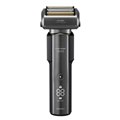 「everedge IZF-E863W-K」