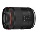 「RF35mm F1.4 L VCM」
