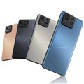 「Zenfone 11 Ultra」