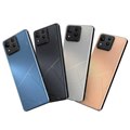 「Zenfone 11 Ultra」