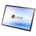 uLAVIE Tab T11 T1155/HASv