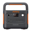 「Jackery ポータブル電源 1000 New」