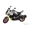 CaDA �u���b�N C59021Wsuzuki katana �X�Y�L �J�^�i 2022